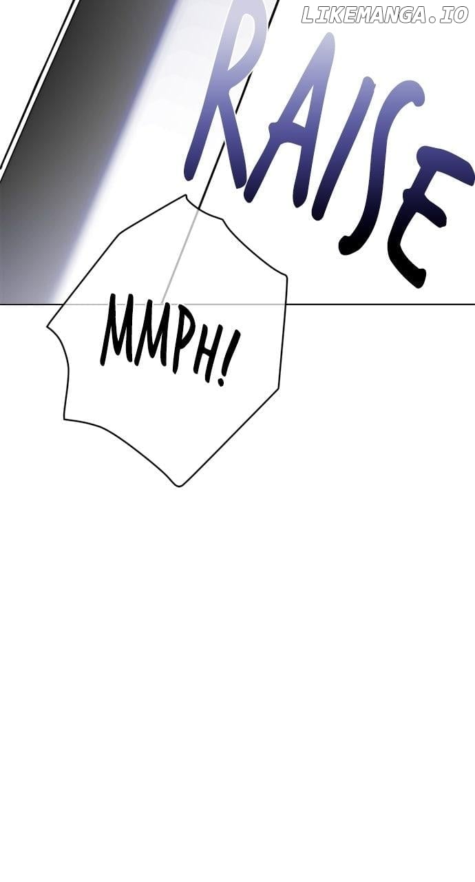 ch 167 39