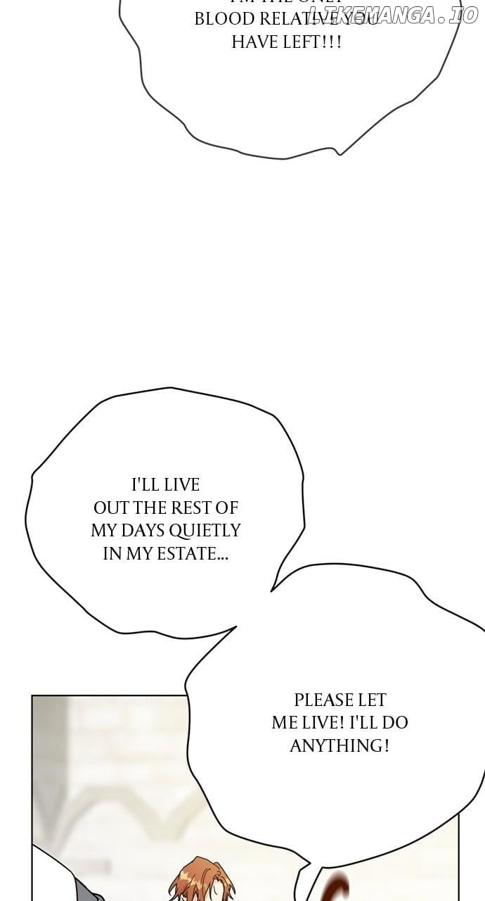 ch 167 4