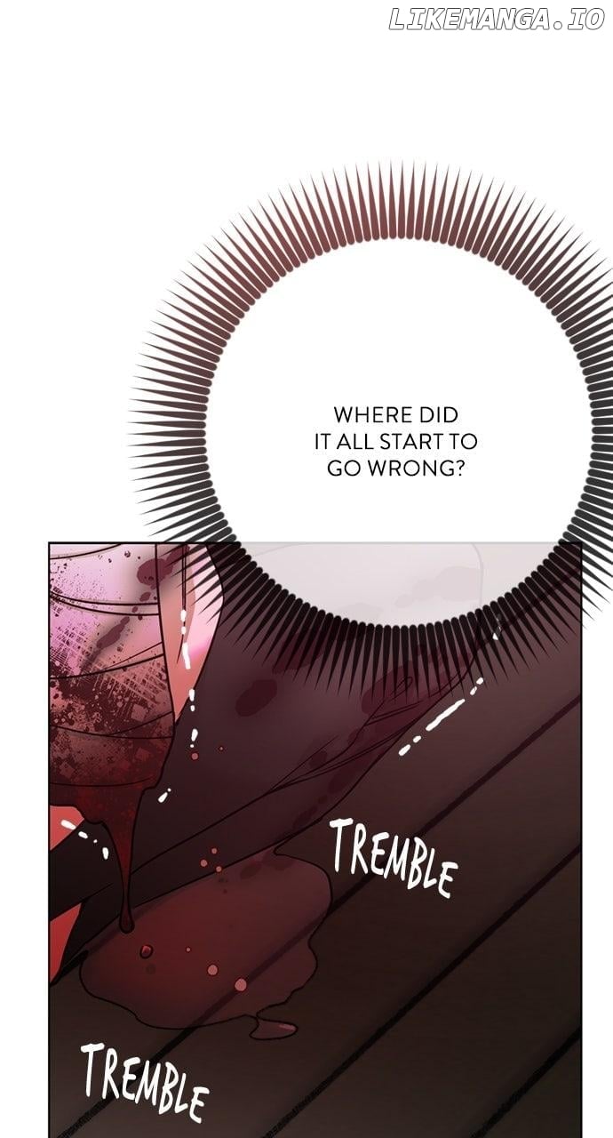 ch 167 40