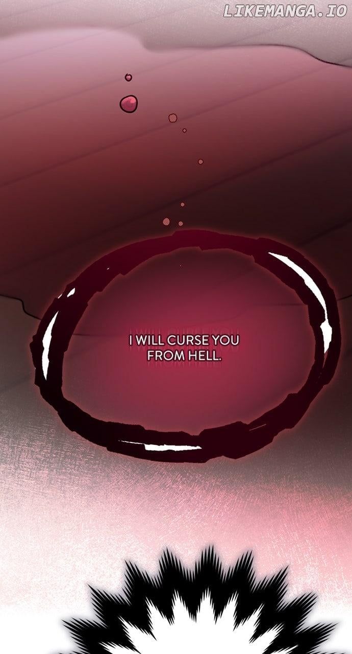 ch 167 42