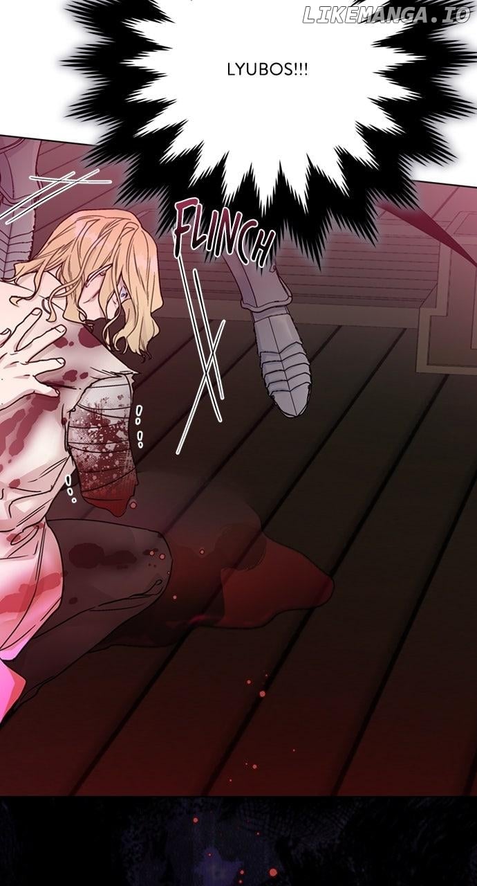 ch 167 43