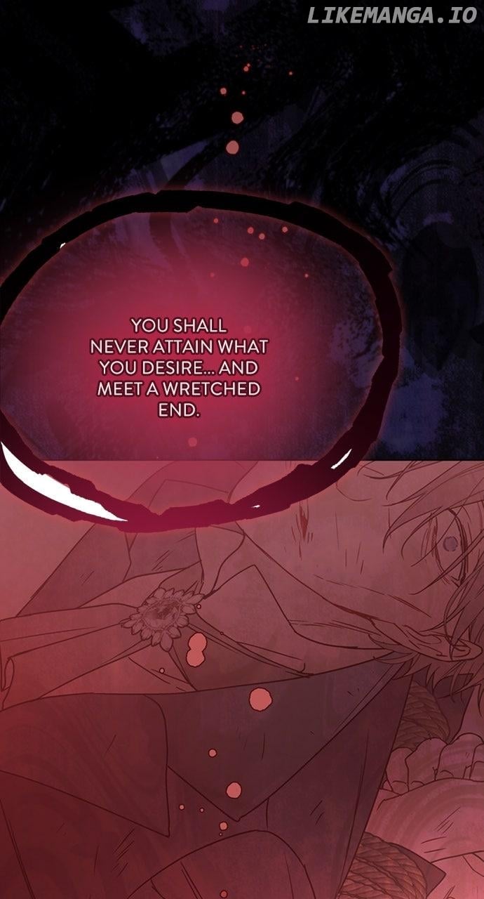 ch 167 44