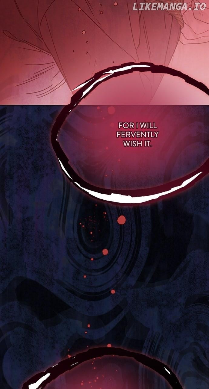 ch 167 45