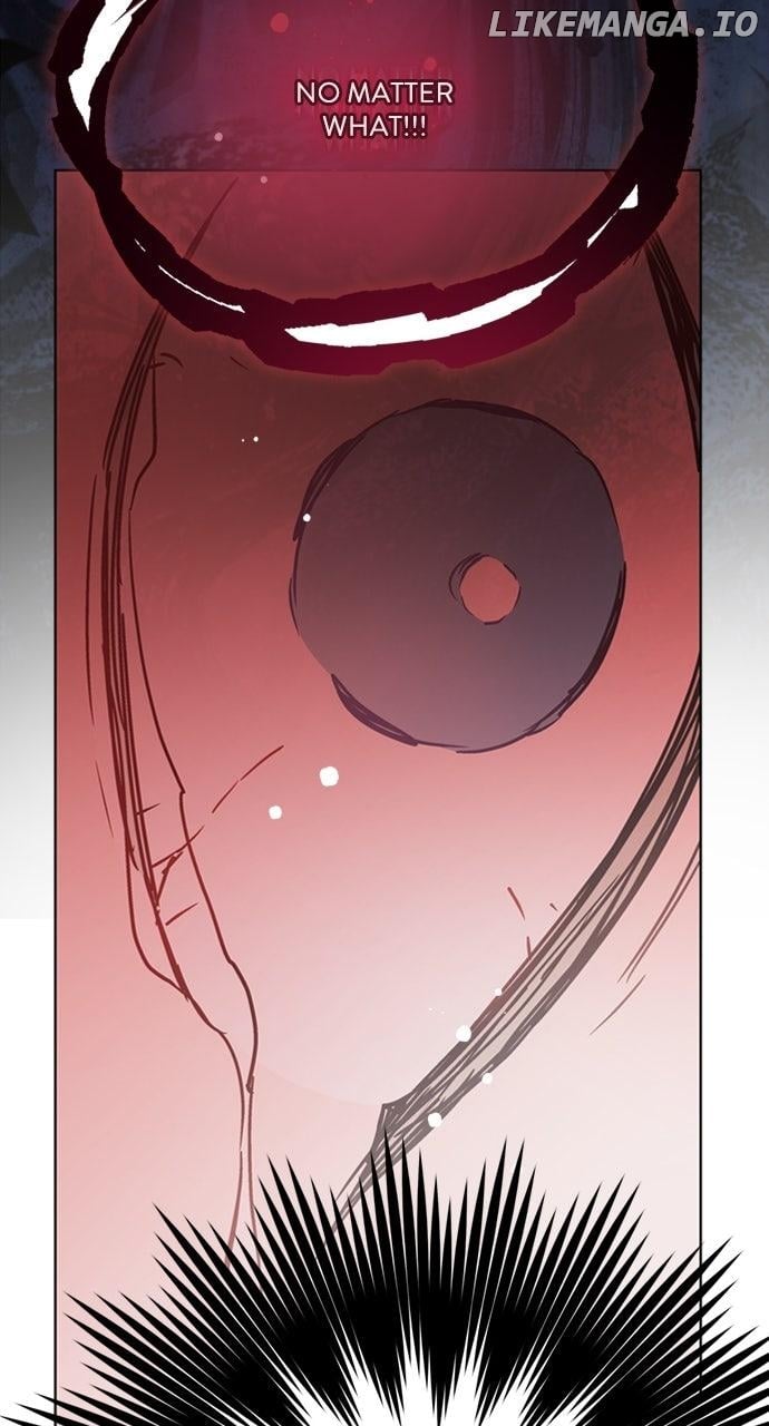 ch 167 46