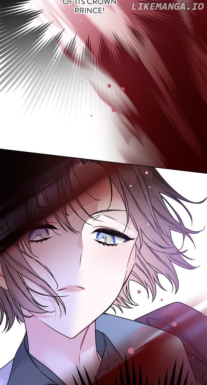 ch 167 49