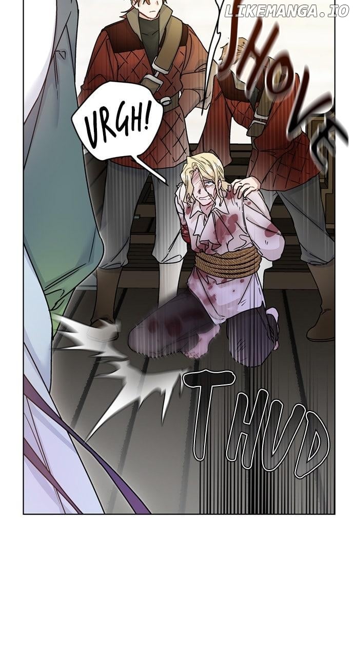 ch 167 5