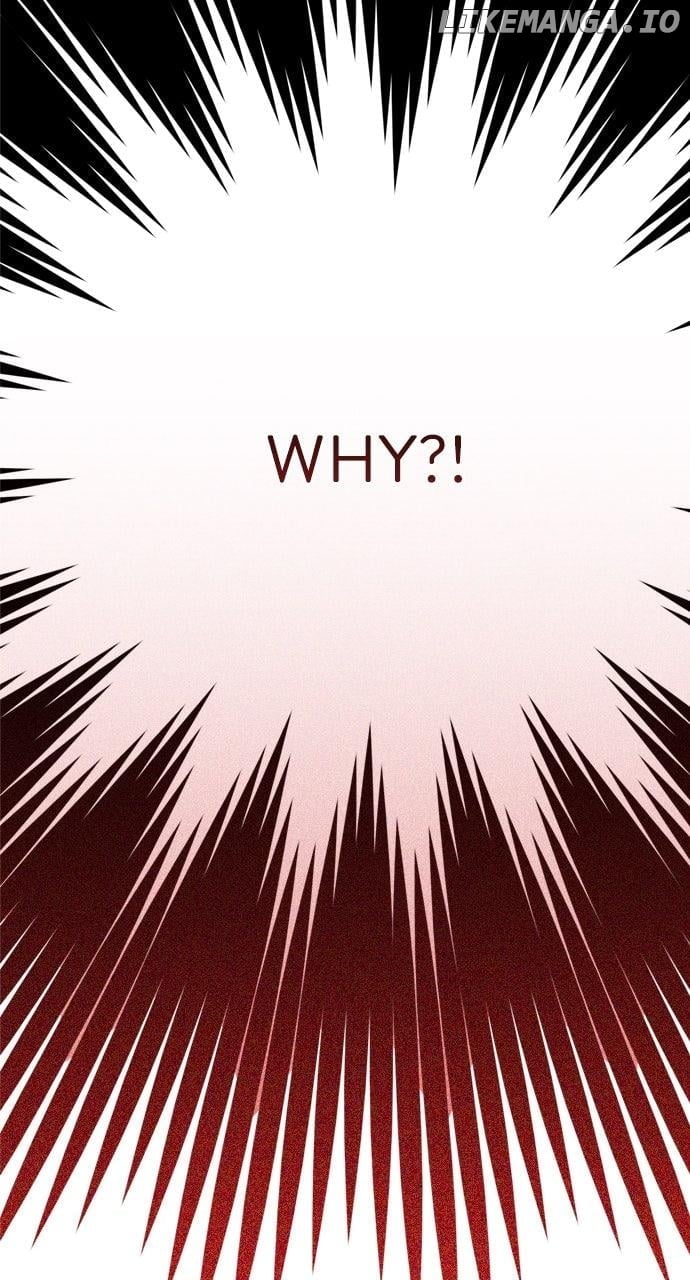 ch 167 51