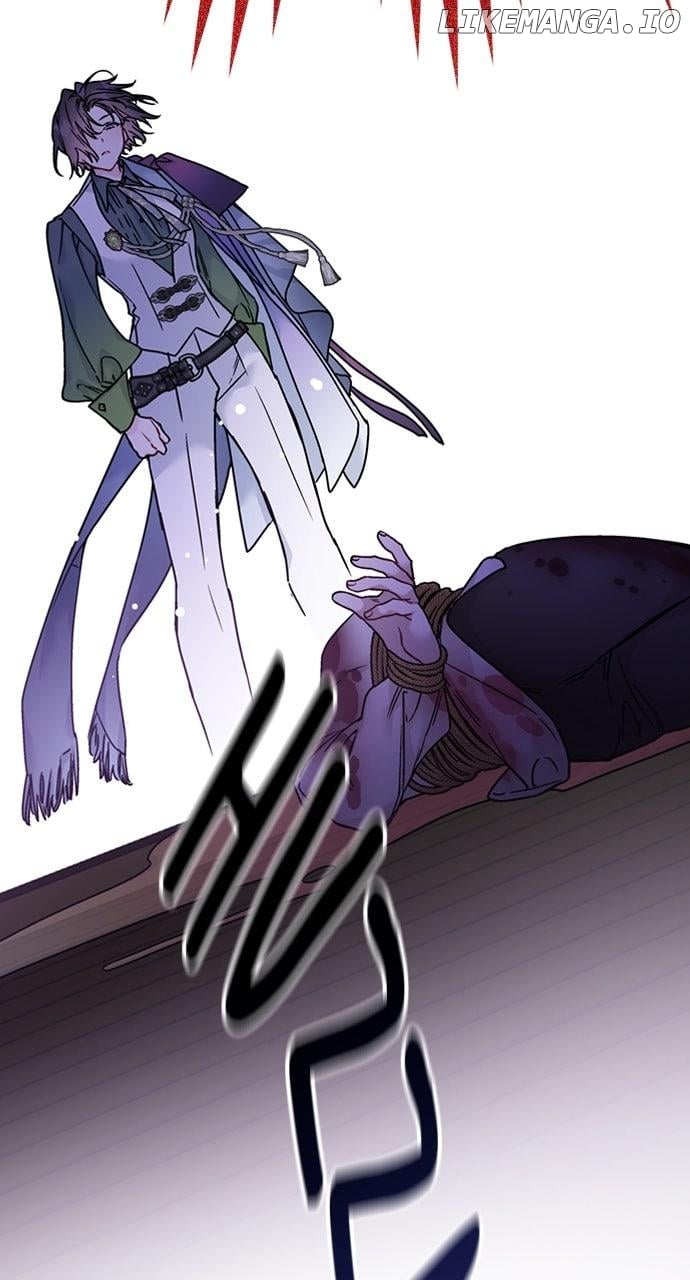 ch 167 52