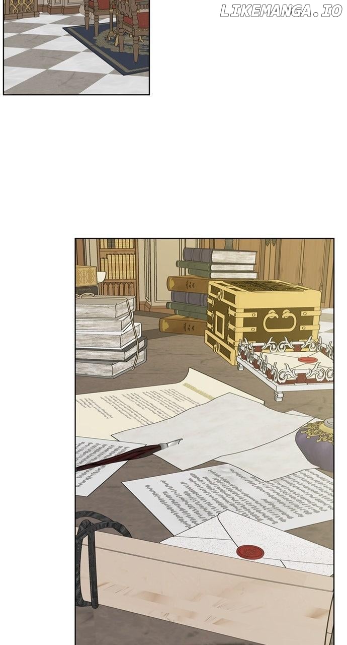 ch 167 55