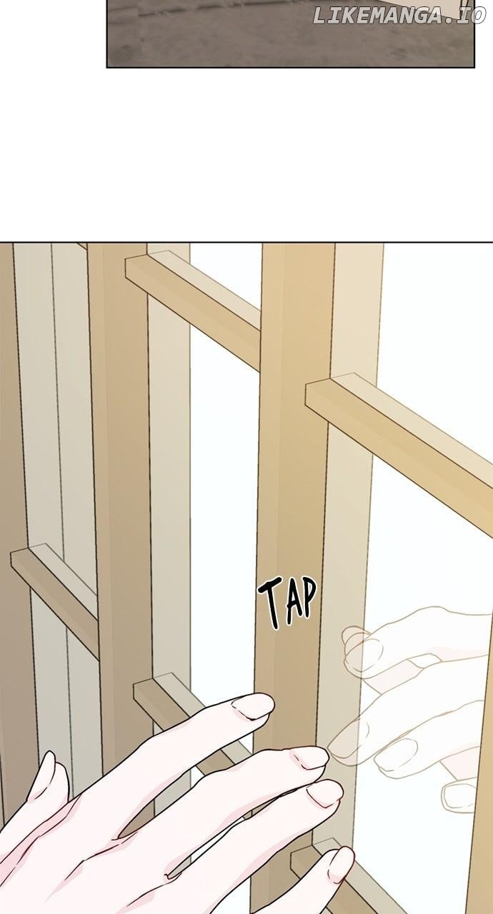 ch 167 56