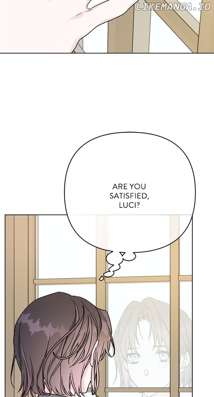 ch 167 57