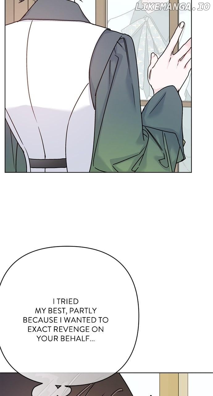 ch 167 58