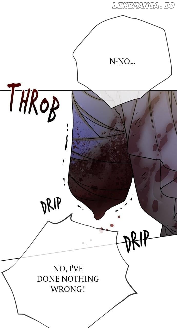 ch 167 6