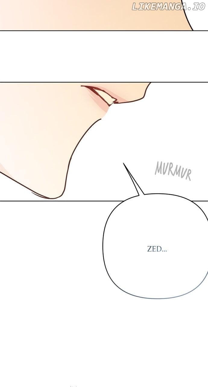 ch 167 60