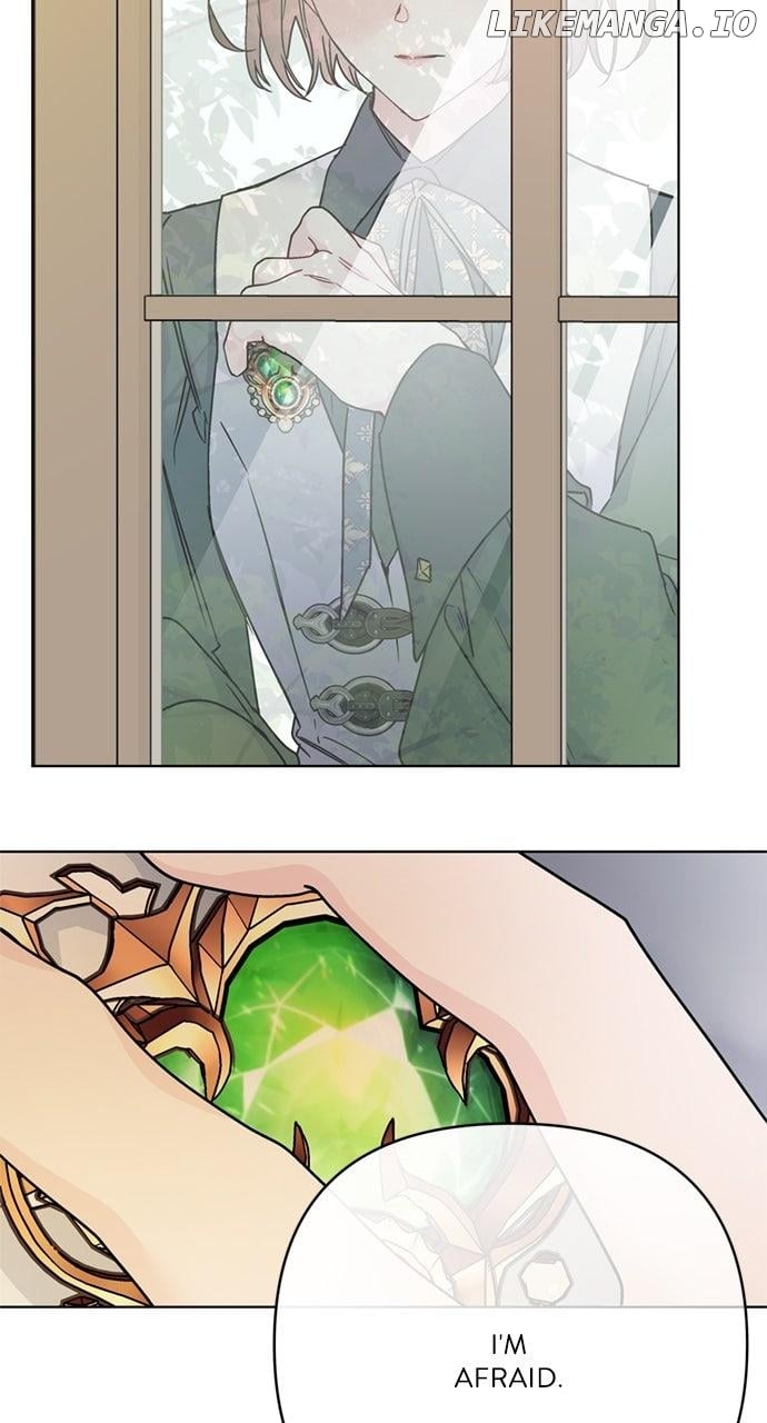 ch 167 63