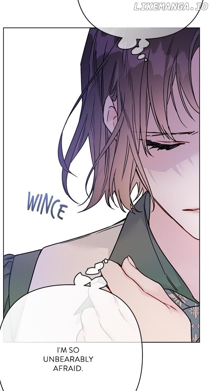 ch 167 64