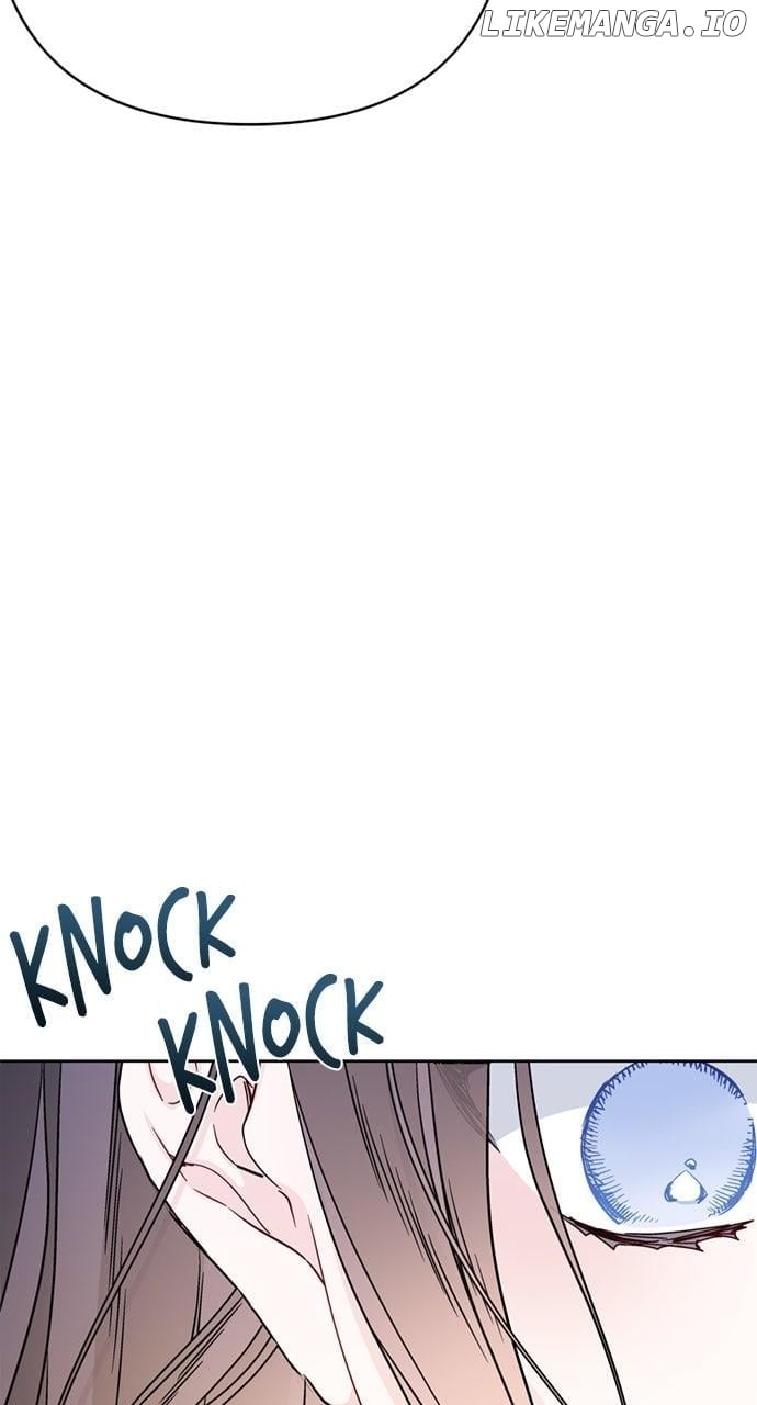 ch 167 65