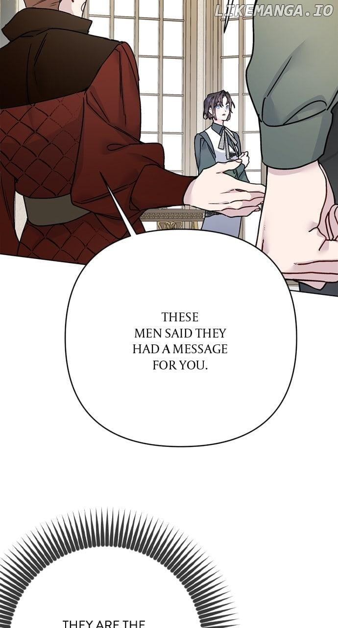 ch 167 67