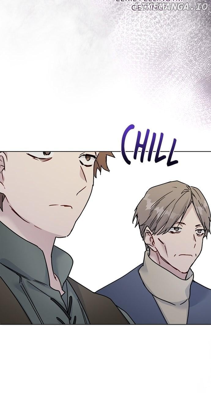 ch 167 69