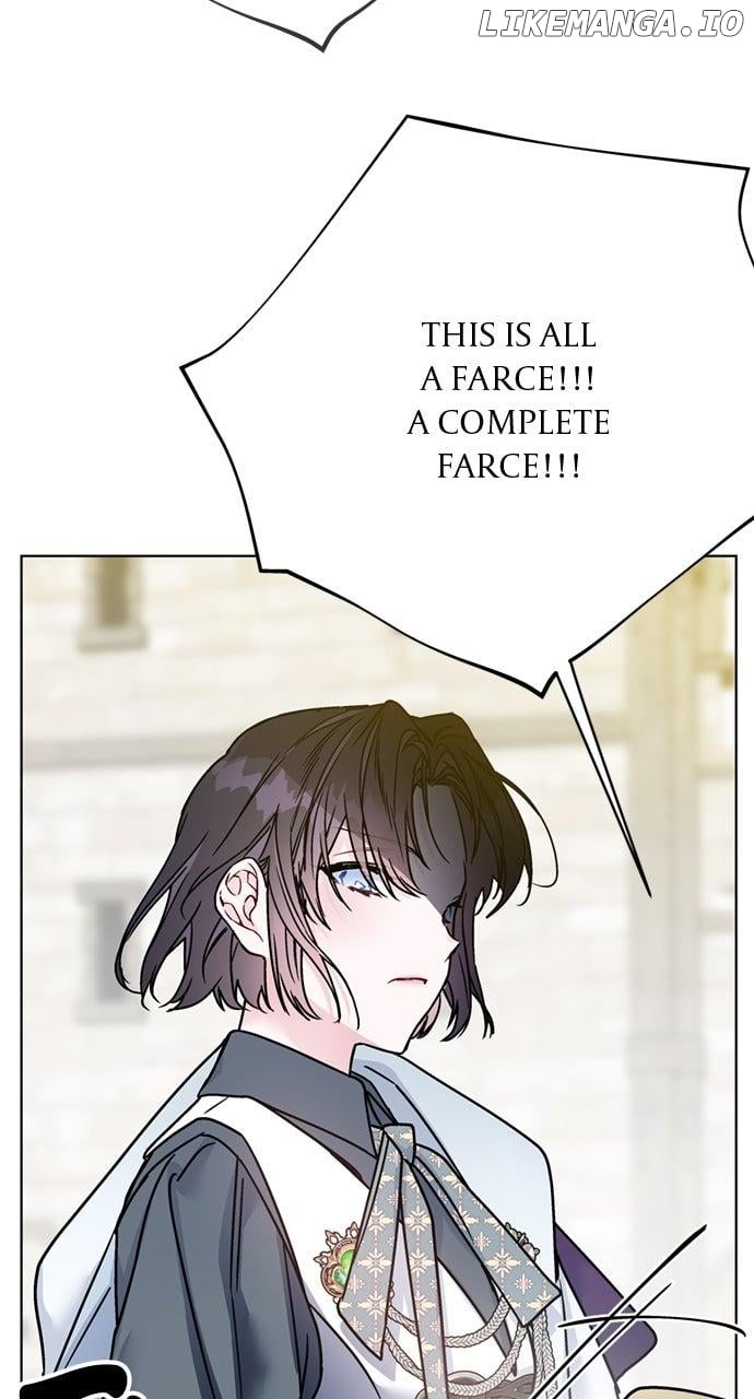 ch 167 7
