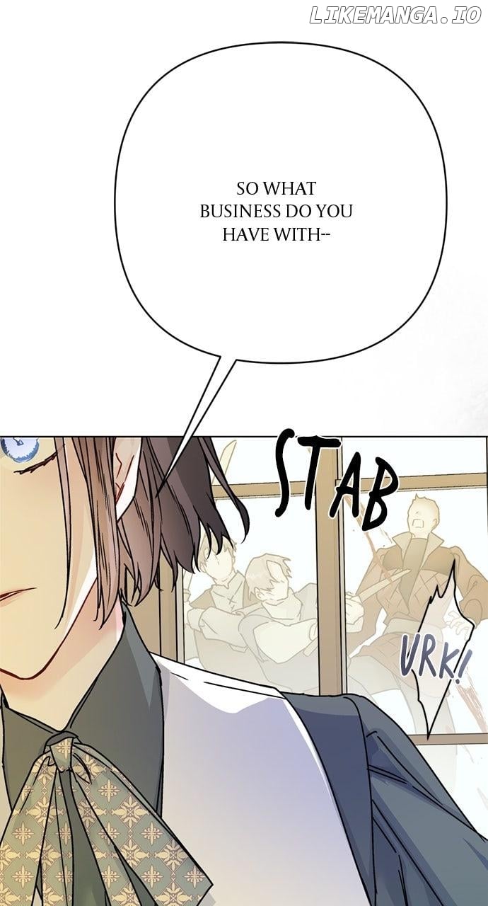 ch 167 70