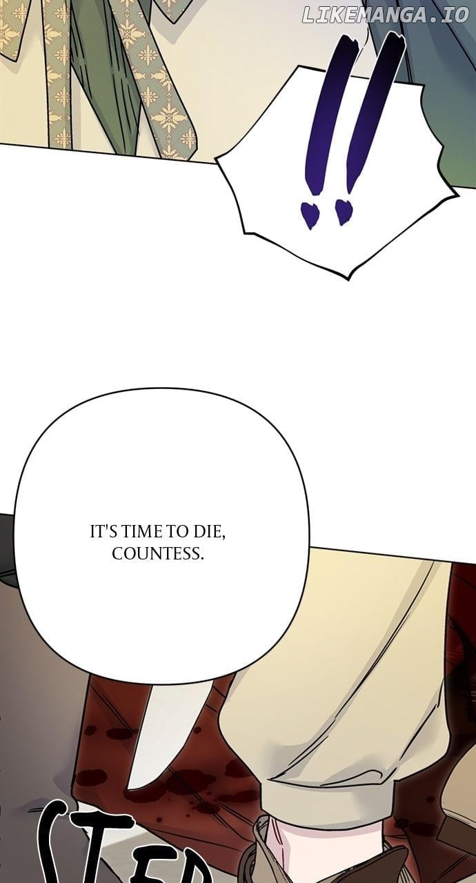 ch 167 71