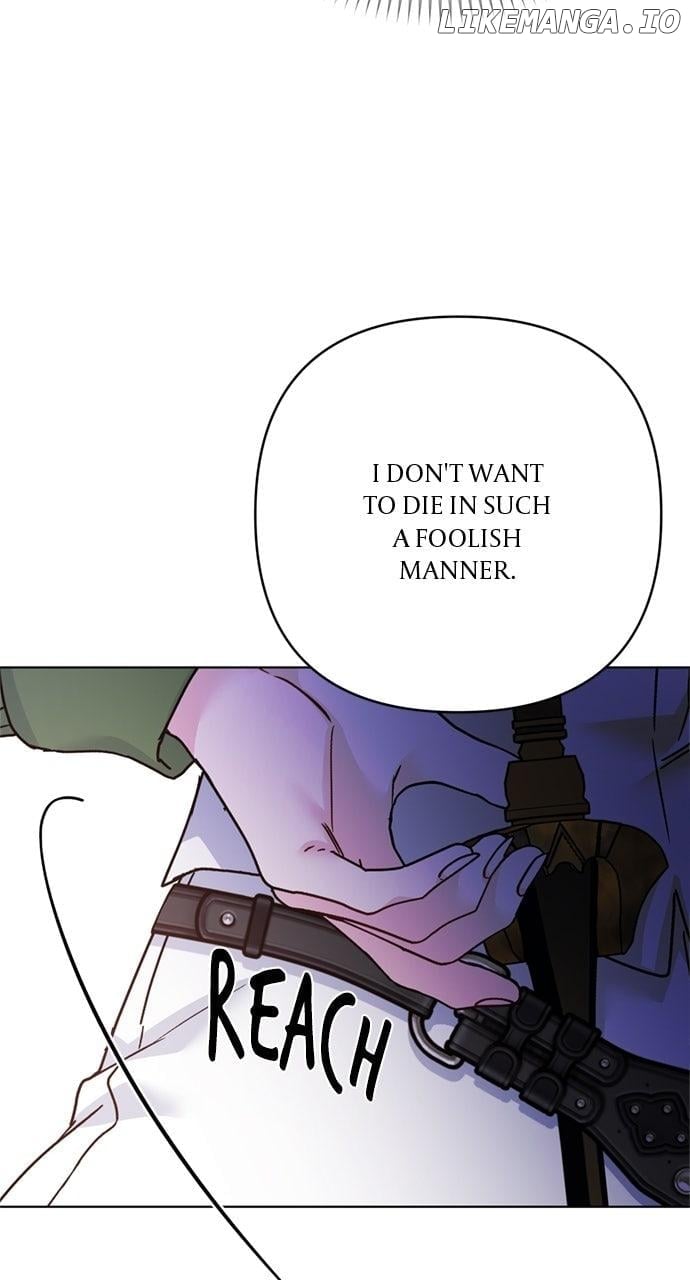 ch 167 74