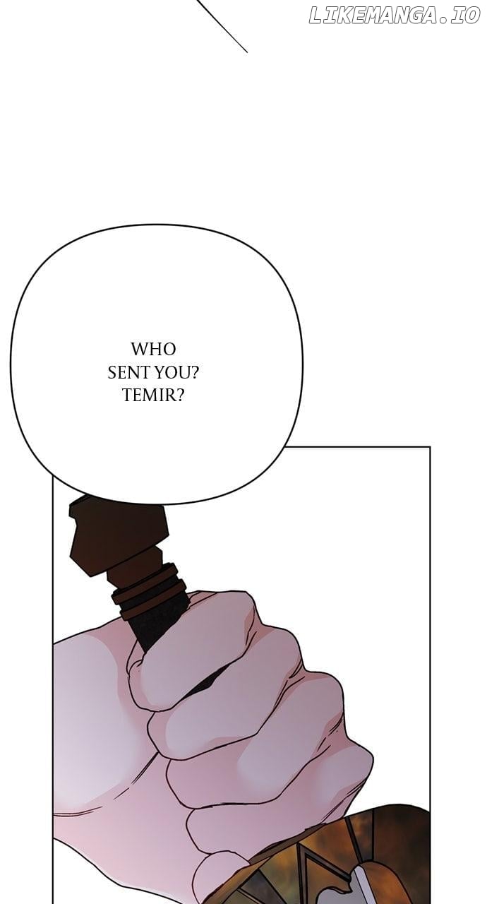 ch 167 75