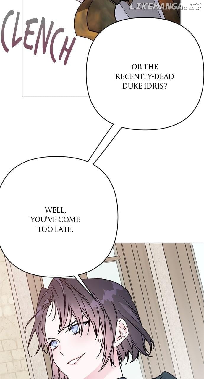 ch 167 76