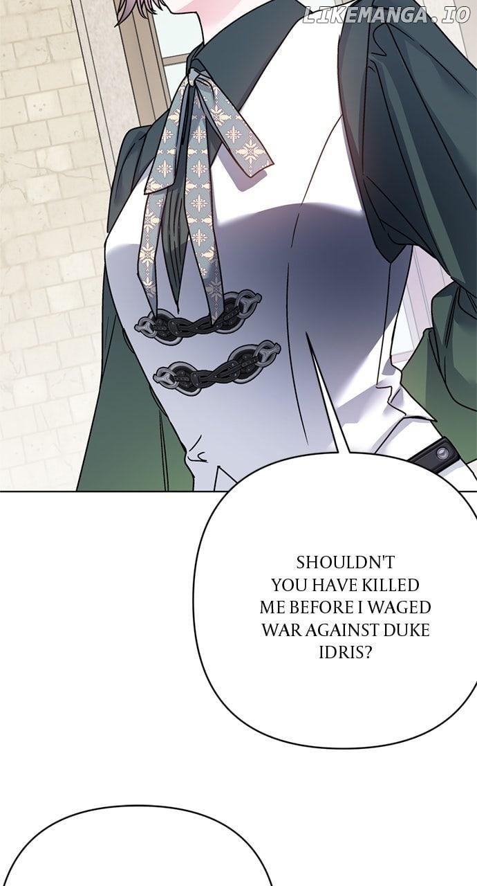 ch 167 77