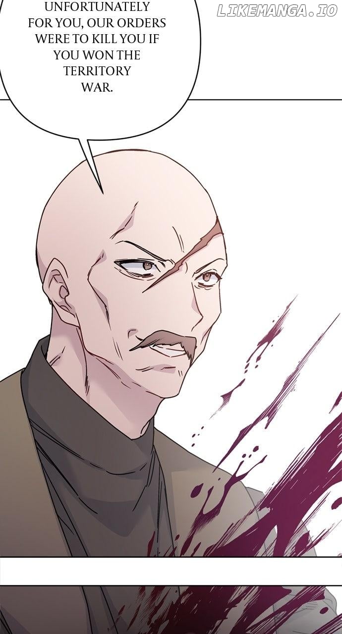 ch 167 78