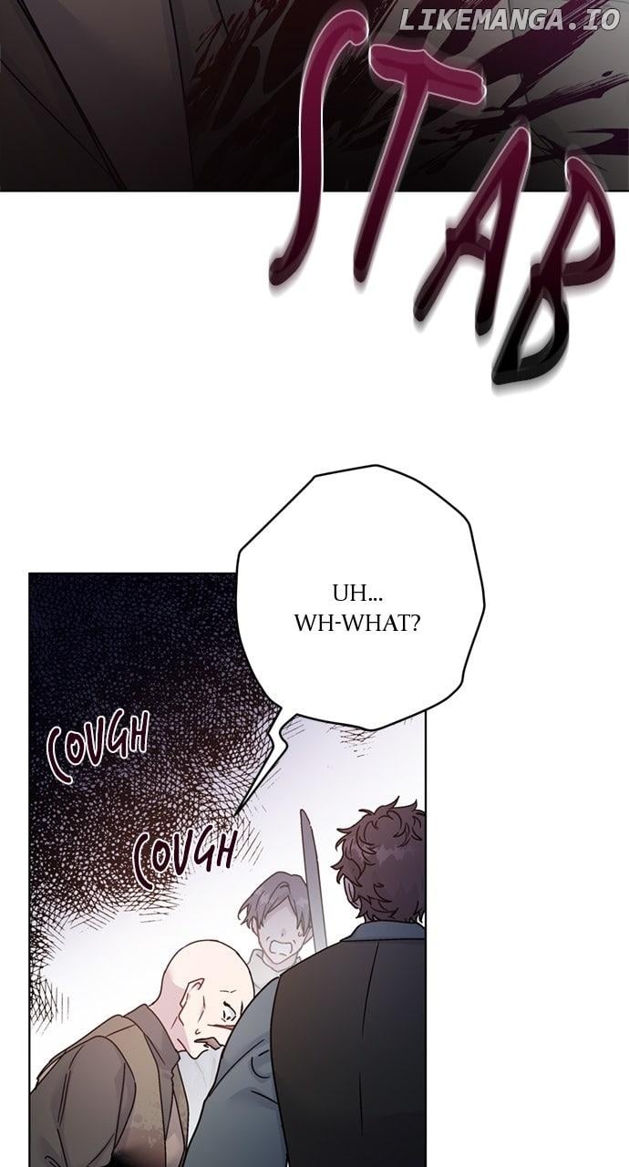 ch 167 79