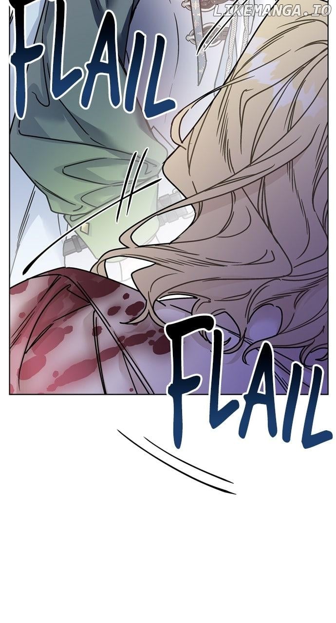 ch 167 8