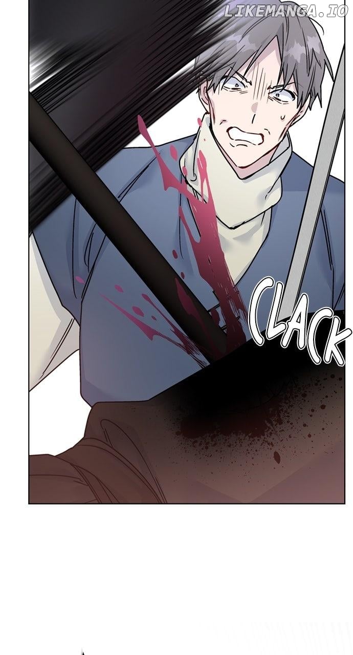 ch 167 81