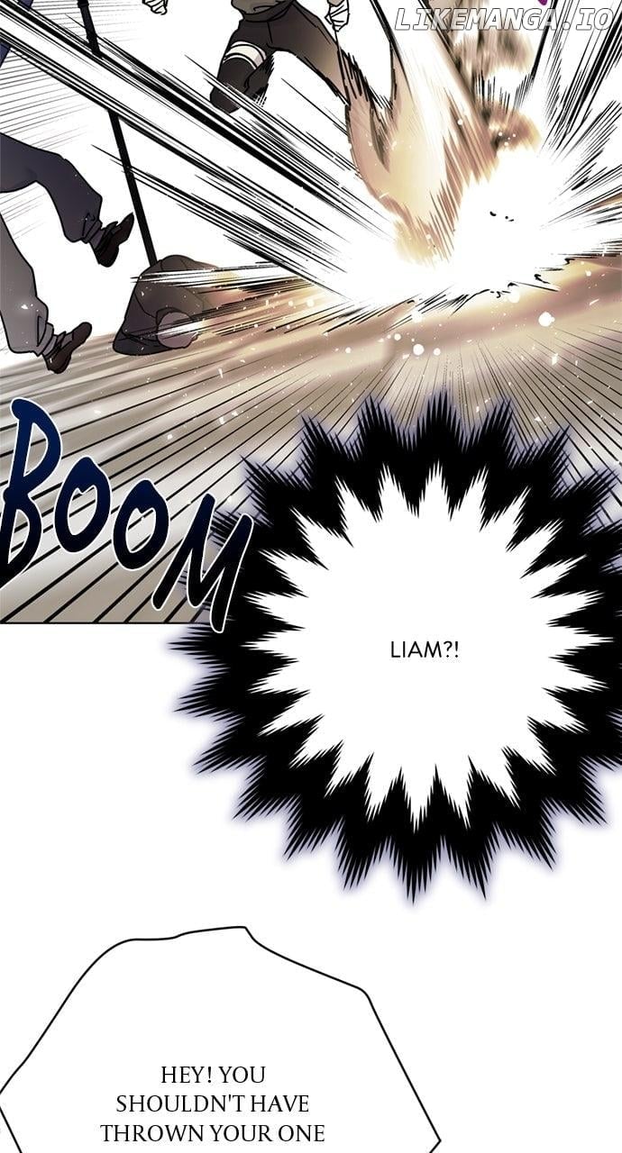 ch 167 83