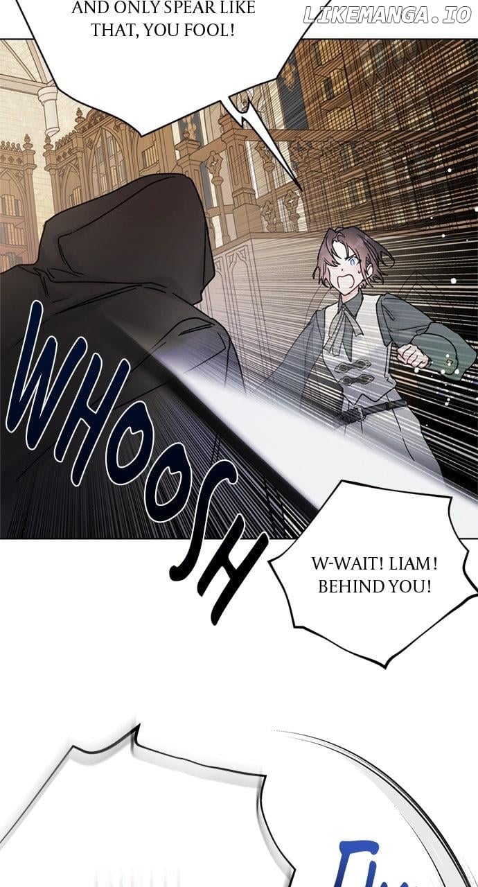ch 167 84