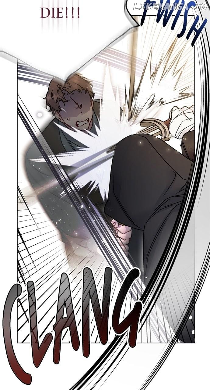 ch 167 85