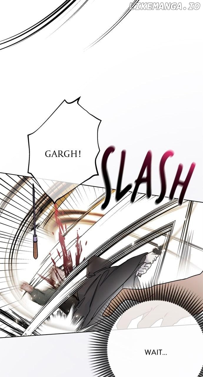 ch 167 86