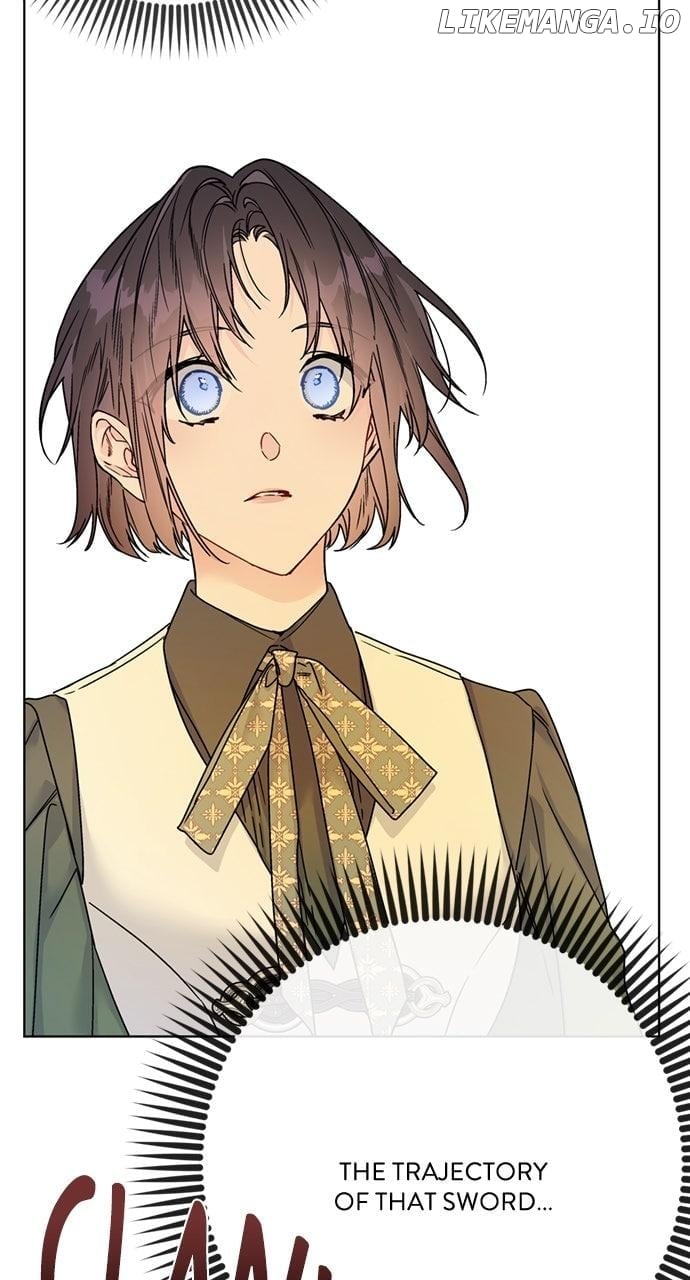 ch 167 88