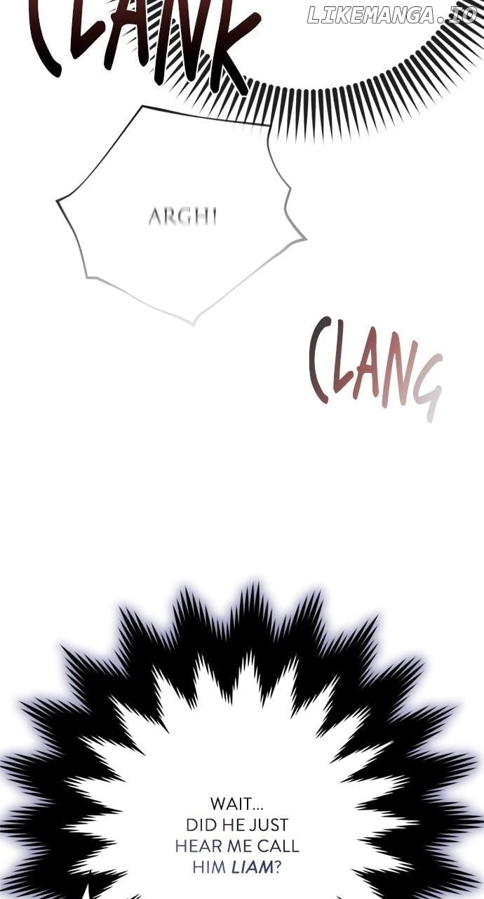 ch 167 89