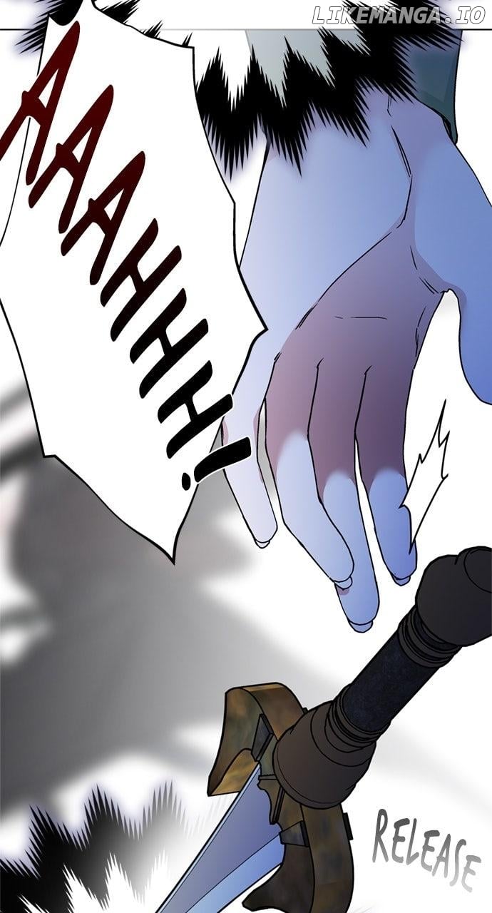 ch 167 90