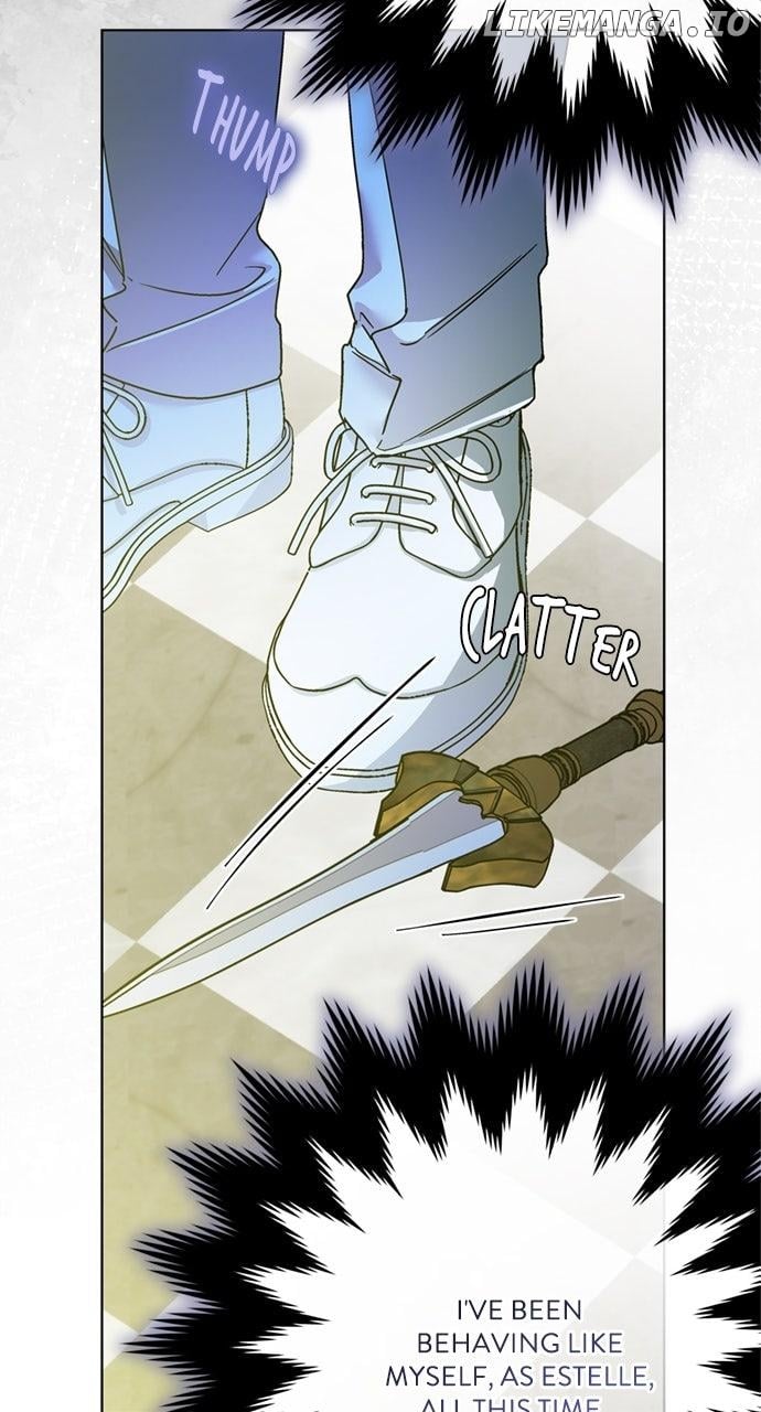 ch 167 92