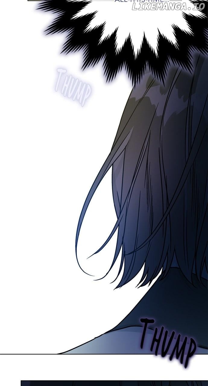 ch 167 93