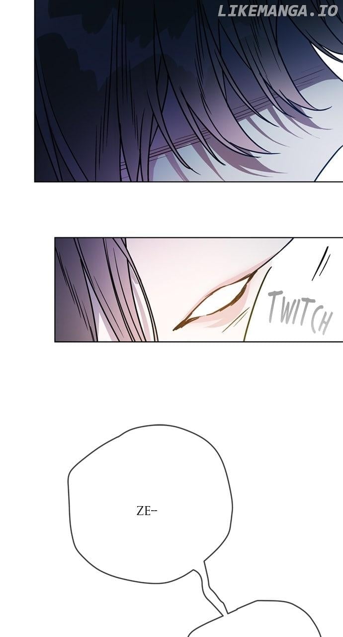 ch 167 94