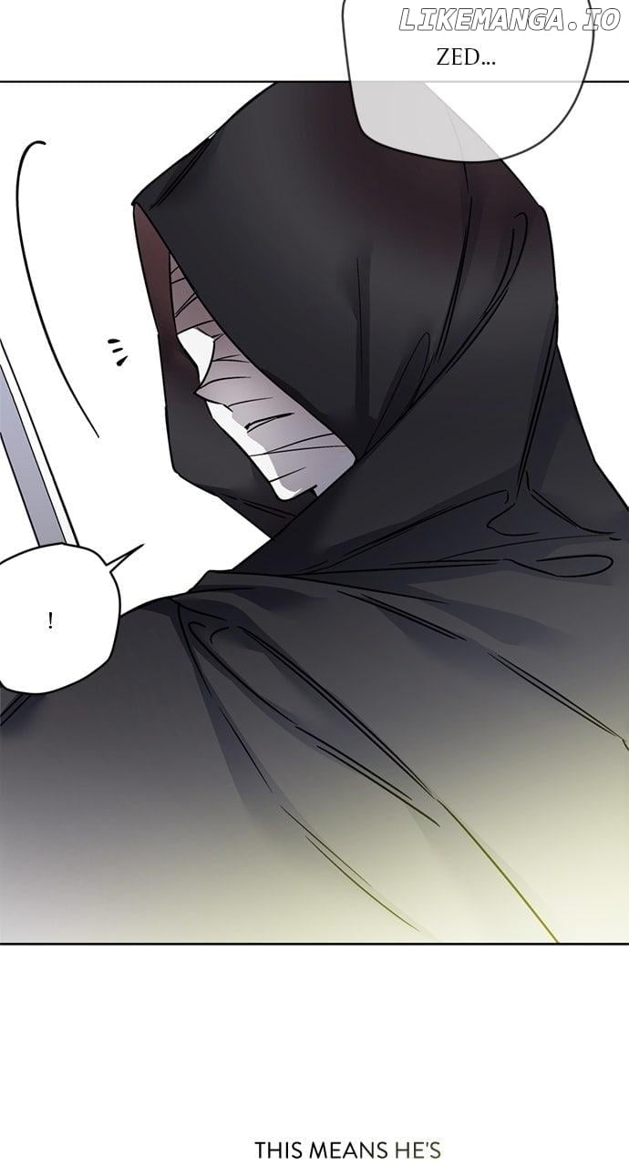 ch 167 95