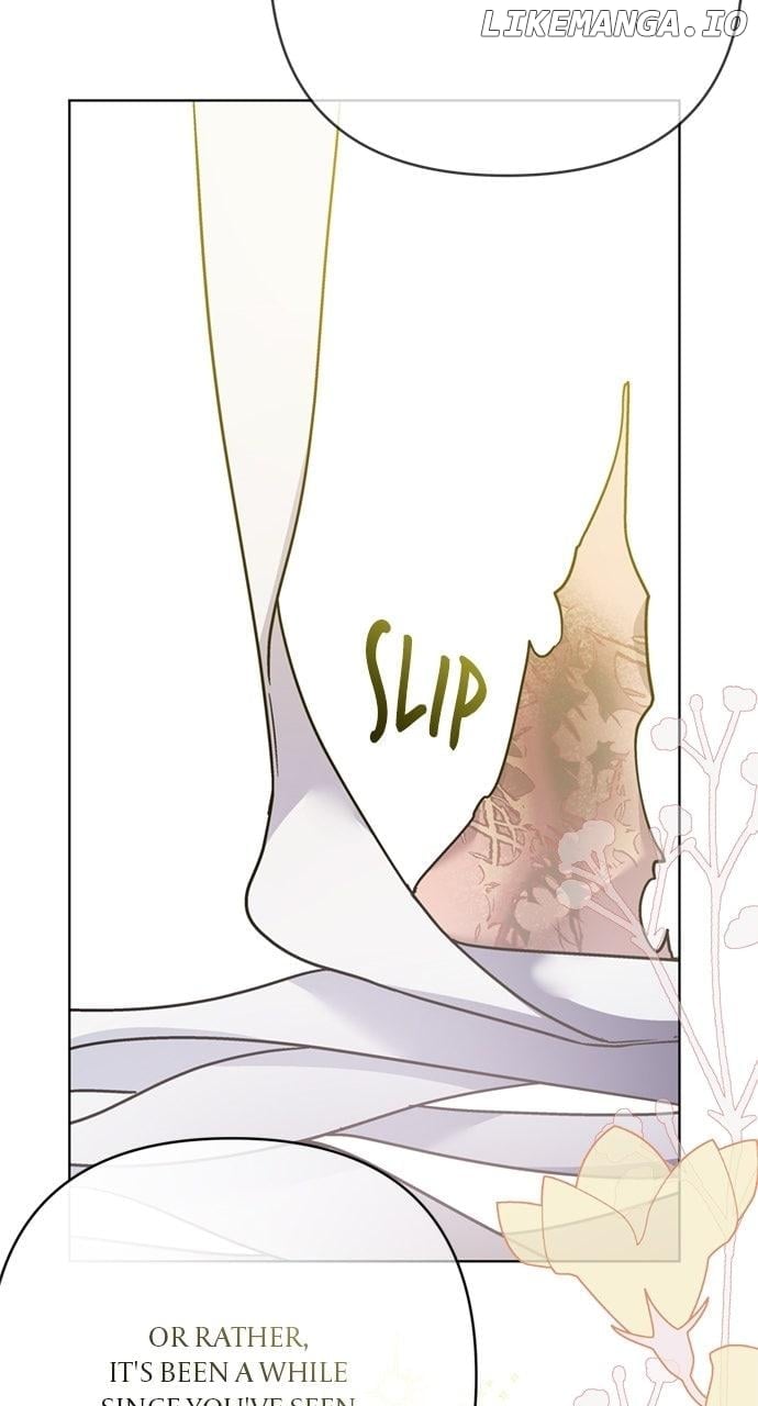 ch 167 97
