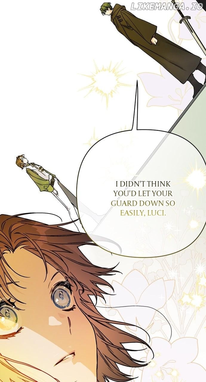 ch 167 99