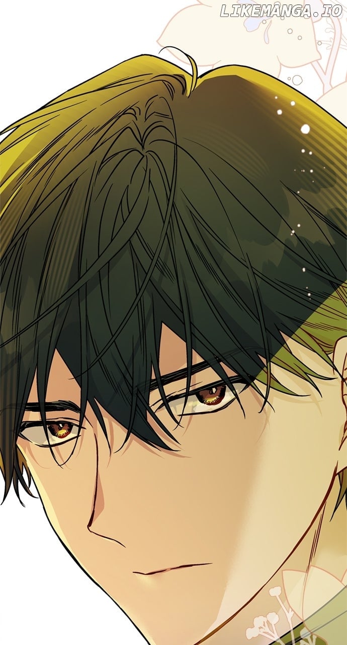 The Way That Knight Lives As a Lady Chapter 168 294 02