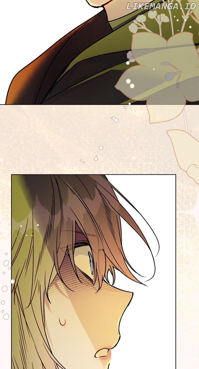 The Way That Knight Lives As a Lady Chapter 168 295 03