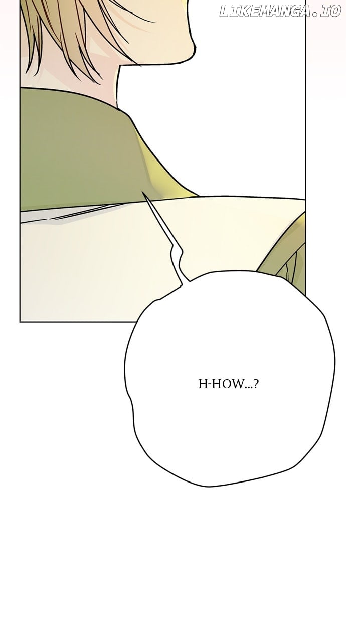 The Way That Knight Lives As a Lady Chapter 168 296 04